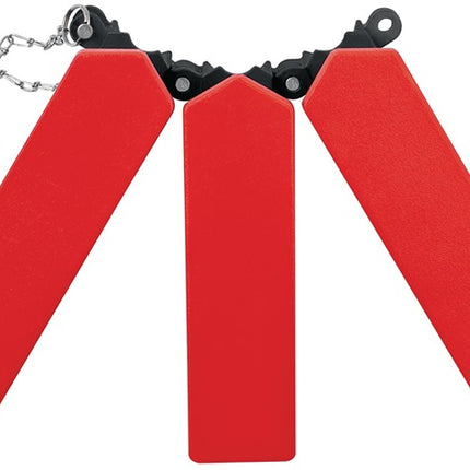 Soporte de techo BESSEY STE-DS Tubo Ø 25 y 28 mm ( 4000831637 )