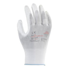 Guantes HONEYWELL Camapur Comfort 616 talla 10 blanco (4000371894)