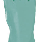 HONEYWELL guantes químicos Tricotril 736 talla 10 verde ( 4000371751 )
