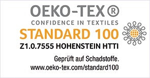 HONEYWELL FlexMech 663+ gloves size 9 grey/black ( 8000755423 )