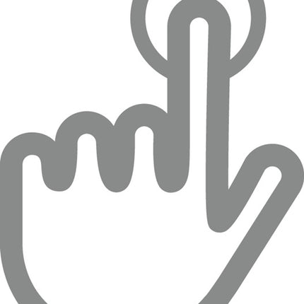 HONEYWELL FlexMech 663+ gloves size 9 grey/black ( 8000755423 )