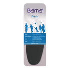 Plantilla BAMA Deo Active talla 42 negro (4000374723)