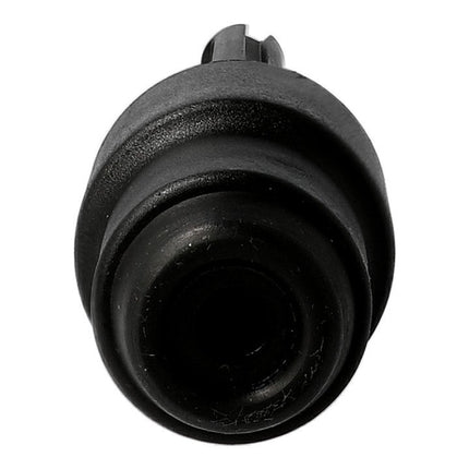 Adattatore HELLER da SDS-max a SDS-plus ( 4000864930 )