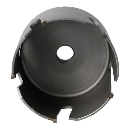 HELLER Hole countersink nominal Ø 68 mm ( 4000815150 )