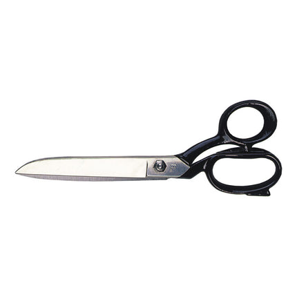 ERDI Labour shears D860-225 L. 225mm Cutting l. 85mm Weight270g ( 8000350698 )
