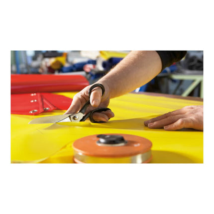 ERDI Labour shears D860-225 L. 225mm Cutting l. 85mm Weight270g ( 8000350698 )