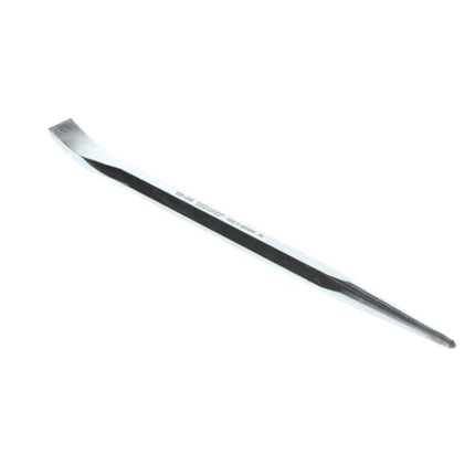 GEDORE bending iron 138-400 Length 400 mm Width 23 mm ( 4000812535 )