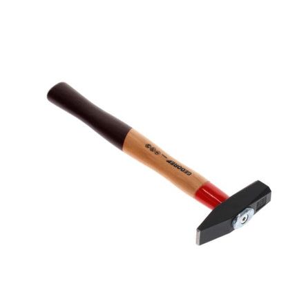 GEDORE locksmith's hammer Rotband-Plus 300 g Handle length 300 mm ( 4000811078 )