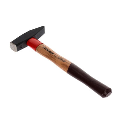 GEDORE locksmith's hammer Rotband-Plus 500 g Handle length 320 mm ( 4000811079 )