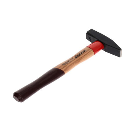 GEDORE locksmith's hammer Rotband-Plus 500 g Handle length 320 mm ( 4000811079 )