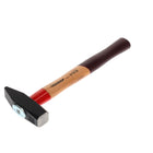 Młotek ślusarski GEDORE Rotband-Plus 800 g Długość trzonka 350 mm ( 4000811080 )