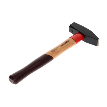 GEDORE locksmith's hammer Rotband-Plus 800 g Handle length 350 mm ( 4000811080 )