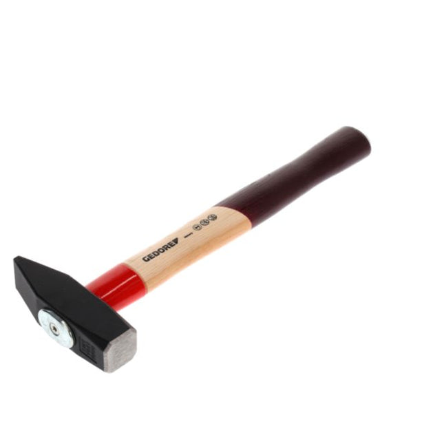 GEDORE locksmith's hammer Rotband-Plus 1000 g Handle length 360 mm ( 4000811082 )