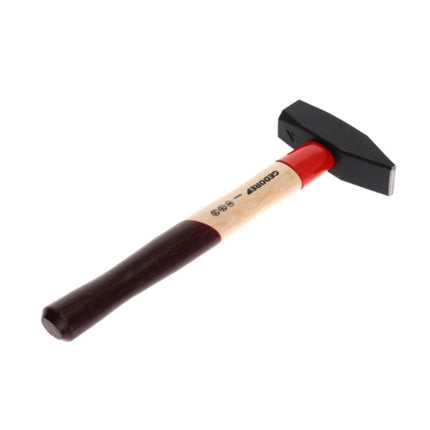 Martillo de cerrajero GEDORE Rotband-Plus 1000 g Longitud del mango 360 mm ( 4000811082 )