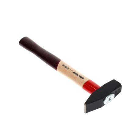 Martillo de cerrajero GEDORE Rotband-Plus 1000 g Longitud del mango 360 mm ( 4000811082 )