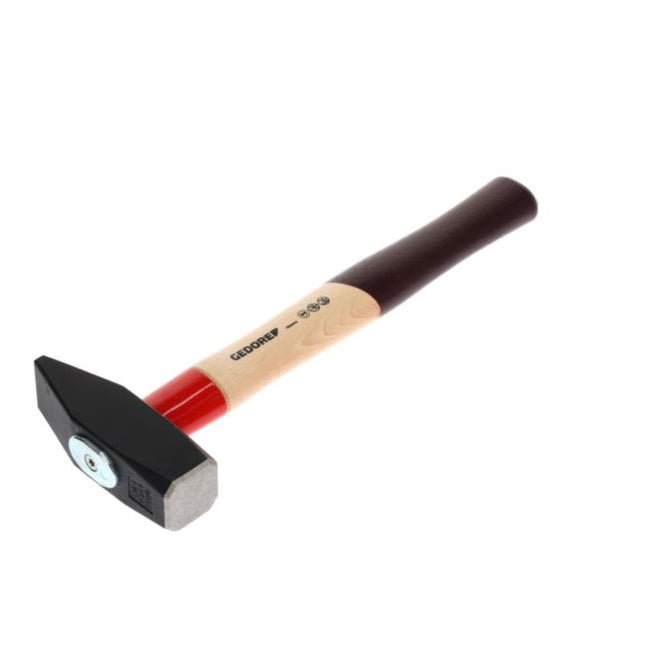 Martillo de cerrajero GEDORE Rotband-Plus 1500 g Longitud del mango 380 mm ( 4000776459 )