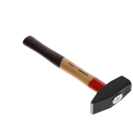 Martillo de cerrajero GEDORE Rotband-Plus 2000 g Longitud del mango 400 mm ( 4000776460 )