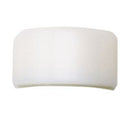 GEDORE Schonhammerkopf E 248-45 Kopf-D.45mm ( 4000776355 )