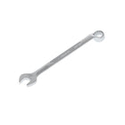 GEDORE Chiave combinata 1 B SW 10 mm Lunghezza 148 mm ( 4000823635 )