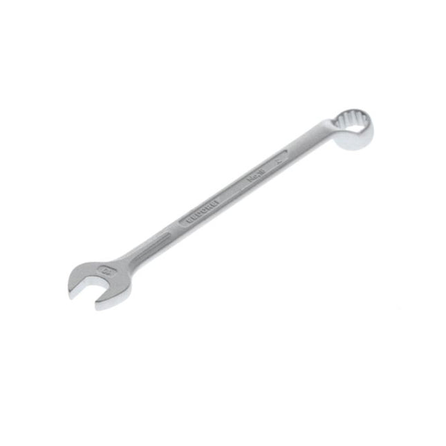 GEDORE Combination spanner 1 B SW 10 mm Length 148 mm ( 4000823635 )