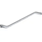 GEDORE double ring spanner 2 6 x 7 mm 170 mm ( 4000823850 )