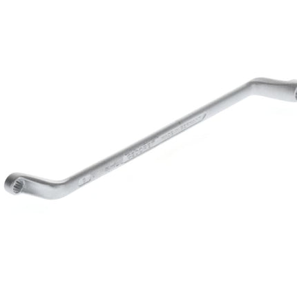 GEDORE double ring spanner 2 6 x 7 mm 170 mm ( 4000823850 )