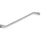 GEDORE Clé polygonale double 2 8 x 9 mm 182 mm ( 4000823852 )