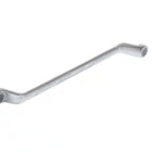 GEDORE chiave a doppio anello 2 10 x 11 mm 195 mm ( 4000823855 )