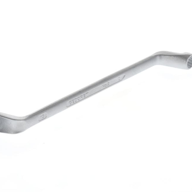 GEDORE double ring spanner 2 10 x 13 mm 212 mm ( 4000823857 )