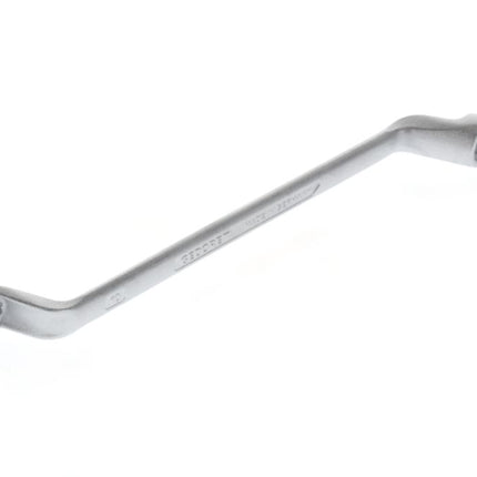 GEDORE chiave a doppio anello 2 10 x 13 mm 212 mm ( 4000823857 )