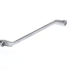 GEDORE llave de doble anillo 2 12 x 13 mm 212 mm ( 4000823860 )