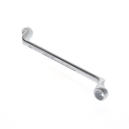 GEDORE double ring spanner 2 12 x 13 mm 212 mm ( 4000823860 )