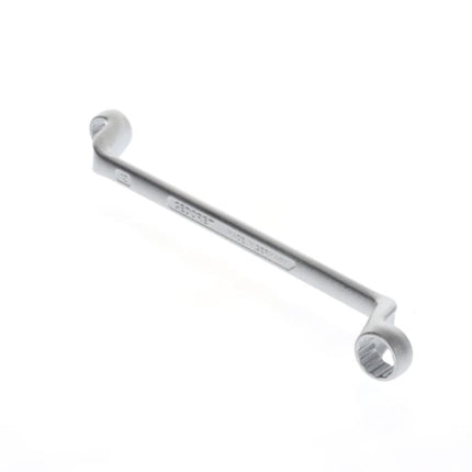 GEDORE chiave a doppio anello 2 12 x 14 mm 212 mm ( 4000823861 )