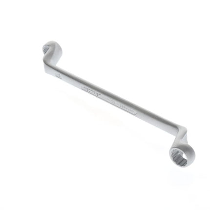 GEDORE Doppelringschlüssel 2 13 x 14 mm 225 mm ( 4000823862 )