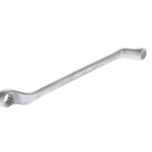 GEDORE llave de doble anillo 2 13 x 17 mm 245 mm ( 4000823866 )