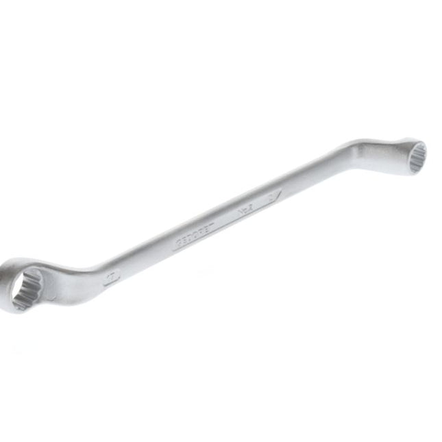 Klucz dwupierścieniowy GEDORE 2 13 x 17 mm 245 mm ( 4000823866 )