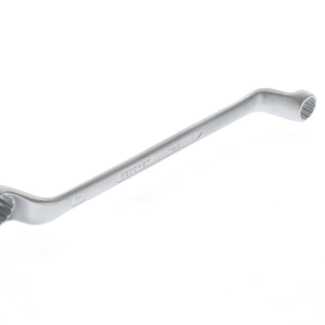 Klucz dwupierścieniowy GEDORE 2 14 x 17 mm 245 mm ( 4000823867 )