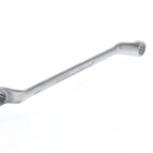 GEDORE double ring spanner 2 16 x 17 mm 245 mm ( 4000823868 )