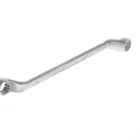 GEDORE llave de doble anillo 2 18 x 19 mm 265 mm ( 4000823871 )