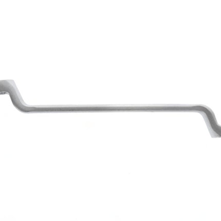 GEDORE double ring spanner 2 22 x 24 mm 307 mm ( 4000823878 )