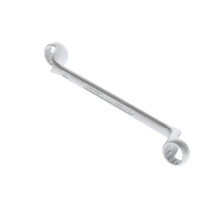 GEDORE double ring spanner 2 24 x 27 mm 325 mm ( 4000823881 )