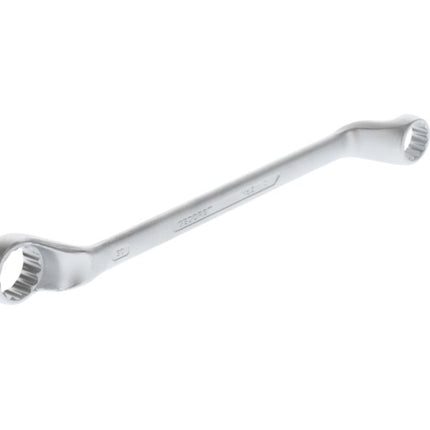 GEDORE double ring spanner 2 24 x 30 mm 345 mm ( 4000823882 )