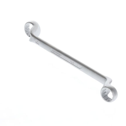 GEDORE double ring spanner 2 24 x 30 mm 345 mm ( 4000823882 )