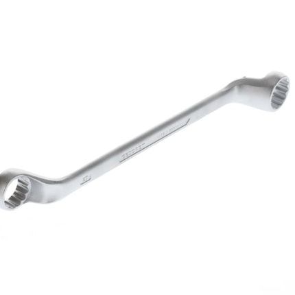 GEDORE llave de doble anillo 2 27 x 30 mm 345 mm ( 4000823885 )