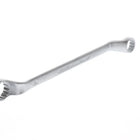 GEDORE llave de doble anillo 2 27 x 32 mm 370 mm ( 4000823886 )