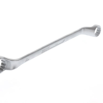 GEDORE Clé polygonale double 2 30 x 36 mm 400 mm ( 4000823889 )