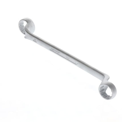 GEDORE Clé polygonale double 2 30 x 36 mm 400 mm ( 4000823889 )