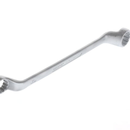 GEDORE Clé polygonale double 2 30 x 36 mm 400 mm ( 4000823889 )