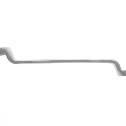 GEDORE Clé polygonale double 2 30 x 36 mm 400 mm ( 4000823889 )