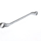 GEDORE chiave a doppio anello 2 32 x 36 mm 400 mm ( 4000823890 )